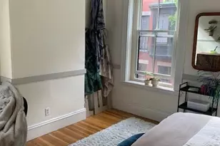 8 Fayette St, Boston, MA 02116 - Photo 1