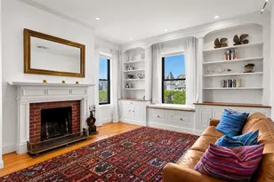10 Cumberland St, Boston, MA 02115 - Photo 1