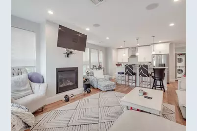45 L Street #9, Boston, MA 02127 - Photo 1