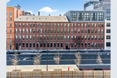 120 Cambridge Street #B, Cambridge, MA 02141 - Photo 1