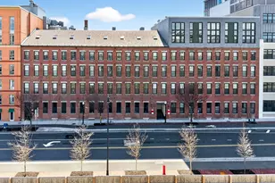 120 Cambridge St, Cambridge, MA 02141 - Photo 1