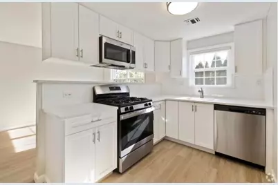 200 Bedford #10A, Woburn, MA 01801 - Photo 1