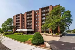 2 Ocean, Revere, MA 02151 - Photo 1
