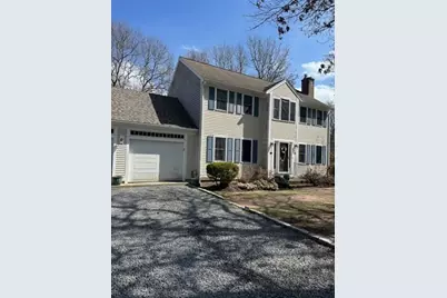 54 Frazier Way, Barnstable, MA 02648 - Photo 1
