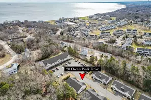 20 Ocean Walk Dr, Plymouth, MA 02360 - Photo 1