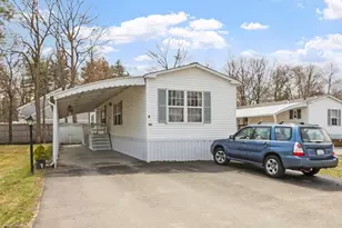 556 Central, Leominster, MA 01453 - Photo 1