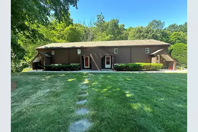 87 Phelps St #87, Marlborough, MA 01752 - Photo 1
