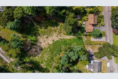 125R Middleboro Avenue, Taunton, MA 02718 - Photo 1