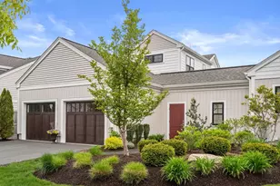 69 Abbey Rd, Westwood, MA 02090 - Photo 1