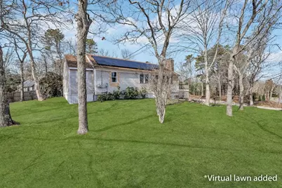 53 Chase Rd, Sandwich, MA 02537 - Photo 1