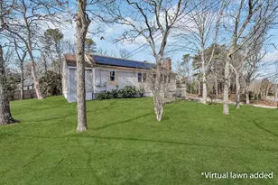 53 Chase Rd, Sandwich, MA 02537 - Photo 1