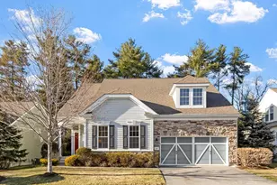 35 Greenside Ln, Acton, MA 01720 - Photo 1