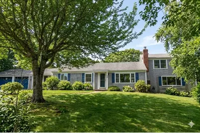 49 Monument View Rd, Dennis, MA 02641 - Photo 1