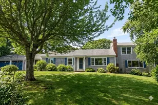49 Monument View Rd, Dennis, MA 02641 - Photo 1