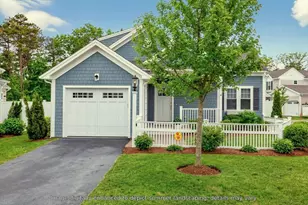 15 Rosewood Cir, Mashpee, MA 02649 - Photo 1