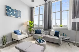 240 Heath St, Boston, MA 02130 - Photo 1