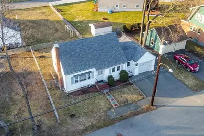 18 Montvale Rd, Woburn, MA 01801 - Photo 1