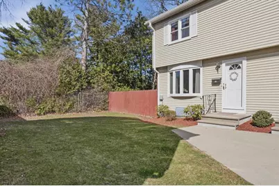 54 Yorktown Court #54, Chicopee, MA 01020 - Photo 1