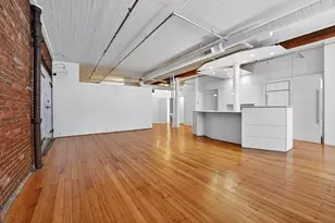 107 South St, Boston, MA 02111 - Photo 1