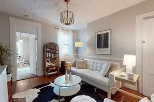 93 Baxter St, Boston, MA 02127 - Photo 1