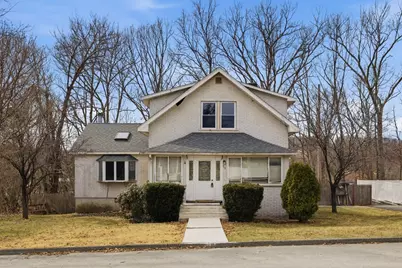 53 Mount Ave, Worcester, MA 01604 - Photo 1