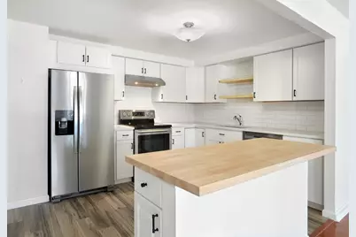 1 Commodore Court #202, Hull, MA 02045 - Photo 1