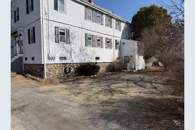 15 Hillside Avenue #1, Marblehead, MA 01945 - Photo 1