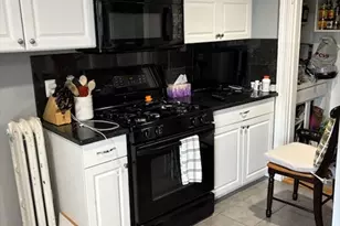 284 Boston Ave, Medford, MA 02155 - Photo 1