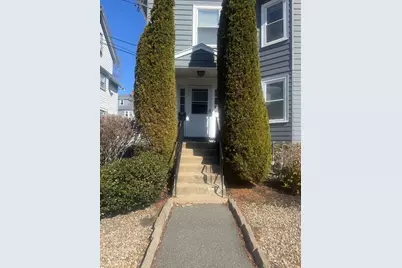 44 Spring #1, Malden, MA 02148 - Photo 1