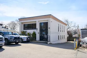 745 E Squantum St, Quincy, MA 02171 - Photo 1