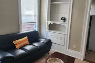 141 Franklin St, Lynn, MA 01902 - Photo 1