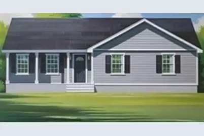 38 Leisure Lane, Wareham, MA 02538 - Photo 1