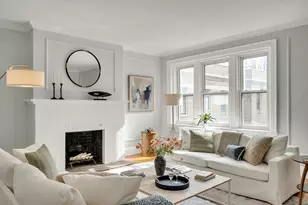 81 Harvard Ave, Brookline, MA 02446 - Photo 1