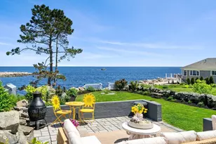 165 Granite St, Rockport, MA 01966 - Photo 1