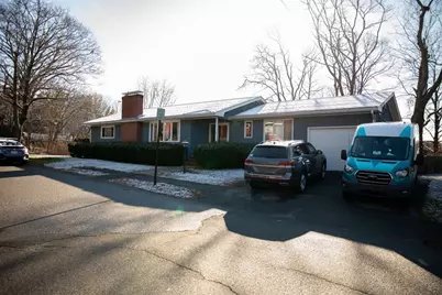 11 Edgehill Rd, Swampscott, MA 01907 - Photo 1