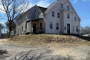 46 Franklin St, Leominster, MA 01453 - Photo 1