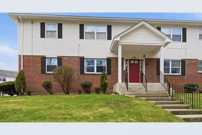 80 Colonial Cir #B, Chicopee, MA 01020 - Photo 1