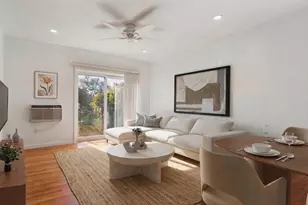22 Branchfield St, Boston, MA 02124 - Photo 1