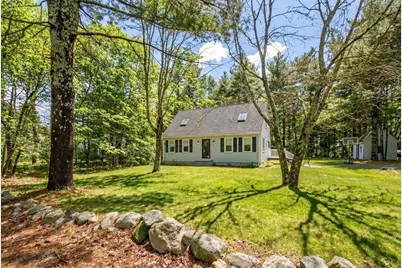 25 King St, Norfolk, MA 02056 - Photo 1