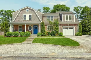 125 Wianno Cir, Barnstable, MA 02655 - Photo 1