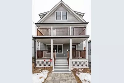76 Turner St #3, Boston, MA 02135 - Photo 1