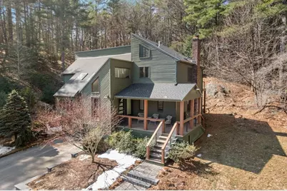 25 Adams Rd, Sudbury, MA 01776 - Photo 1