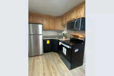 15 Staples Ave #45, Everett, MA 02149 - Photo 1