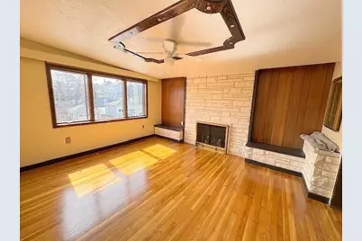 86 Elmer Road #2, Boston, MA 02124 - Photo 1