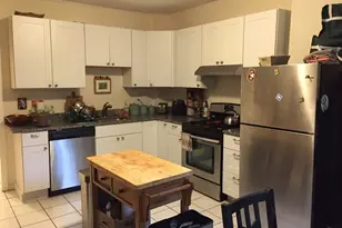 25 Newton St, Boston, MA 02135 - Photo 1