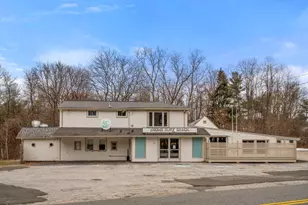 136 Pleasant St, Ware, MA 01082 - Photo 1