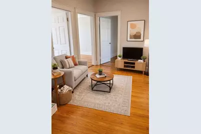 370 Chestnut Hill Ave #21, Boston, MA 02135 - Photo 1