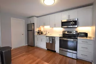 88 Charles St, Waltham, MA 02453 - Photo 1