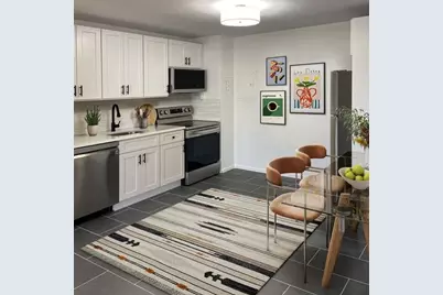 880 E 4th St. #12, Boston, MA 02127 - Photo 1