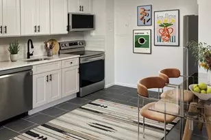 880 E 4th St, Boston, MA 02127 - Photo 1